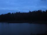 06 : 08