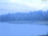 06 : 16