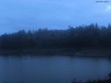 06 : 20