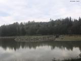 17 : 48