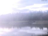 19 : 28