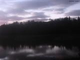 19 : 36