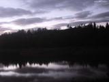 19 : 48