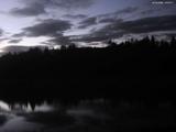19 : 52