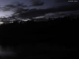 19 : 56