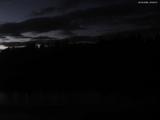 20 : 00