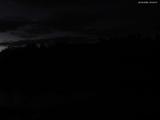 20 : 04