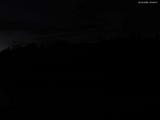 20 : 08