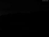 20 : 12