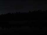 20 : 16