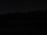 20 : 24