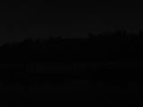 20 : 28