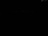 20 : 32