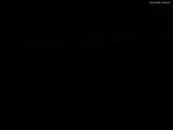20 : 36