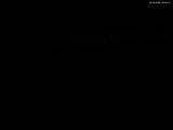 20 : 40