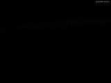 20 : 44