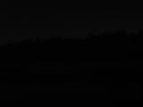 20 : 48