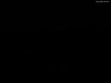 20 : 52