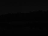 20 : 56