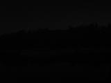21 : 04