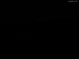 21 : 16