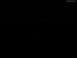 21 : 24