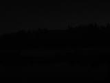 21 : 32