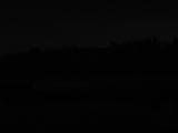 21 : 36