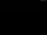 21 : 40