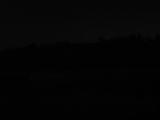 21 : 56