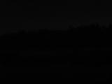 22 : 04