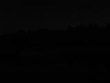 22 : 08