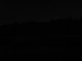 22 : 12