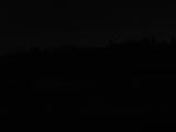 22 : 20