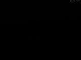 22 : 28
