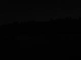 22 : 36