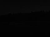 22 : 44