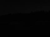 22 : 48