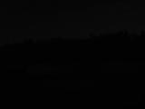 23 : 00