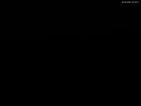 23 : 16
