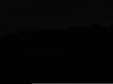 23 : 20