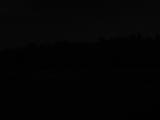 23 : 24