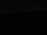 23 : 32