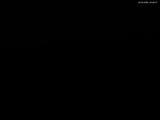 23 : 36