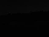 23 : 40