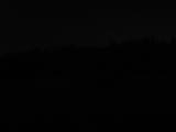23 : 56