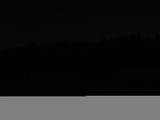 00 : 12