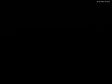 00 : 16