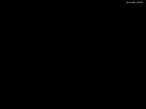00 : 20