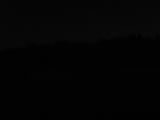 00 : 28